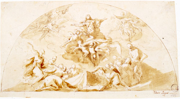 artwork-image